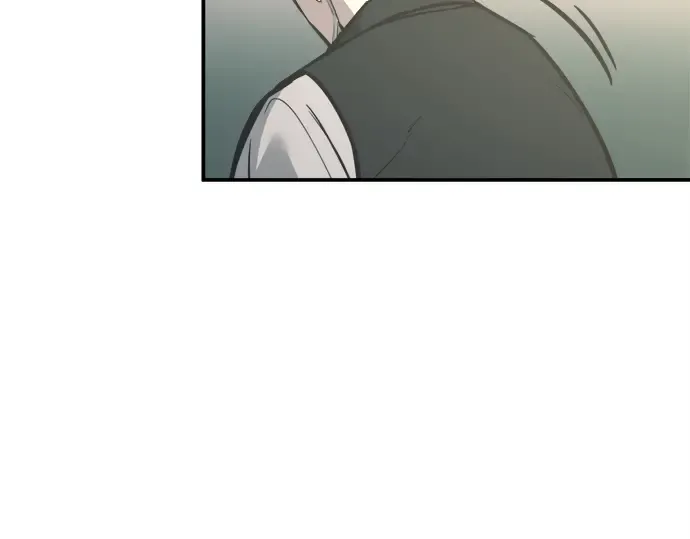 第131话 第79页