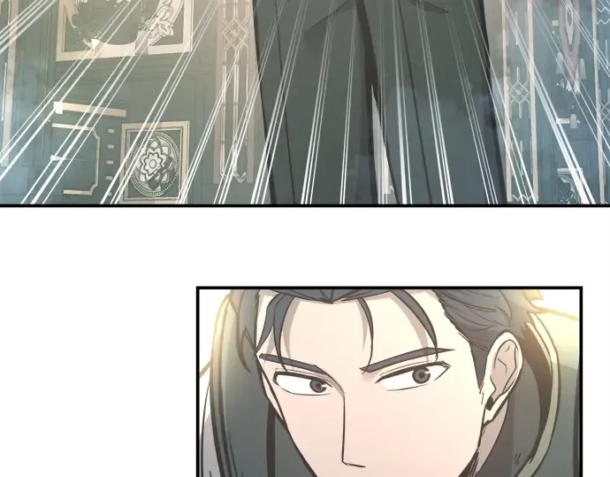 第131话 第82页