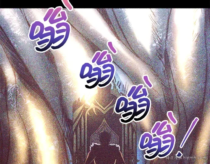 第131话 第112页