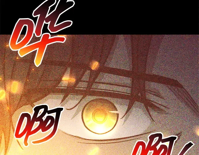 第131话 第115页