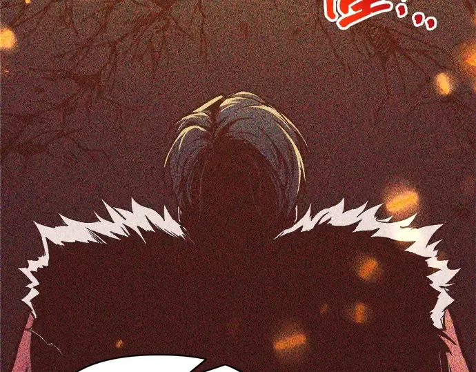 第131话 第119页