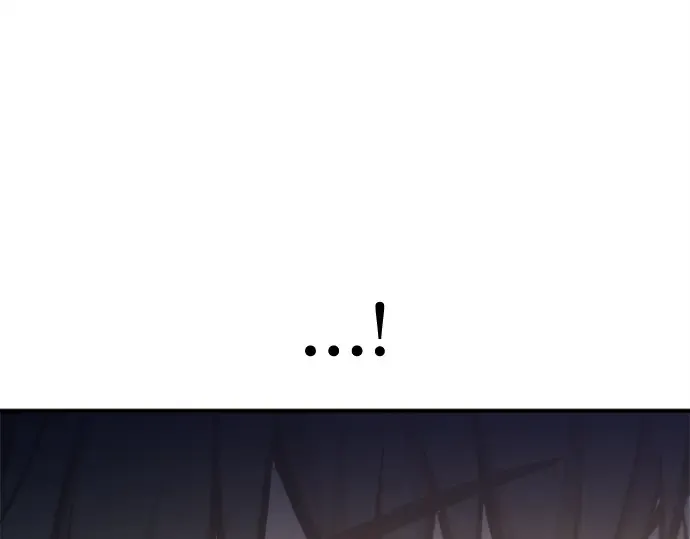 第131话 第124页