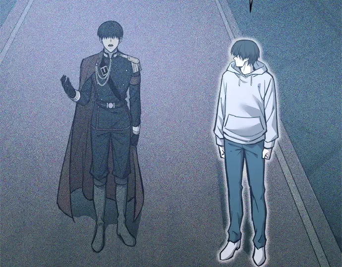 第131话 第185页