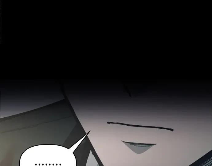 第131话 第212页