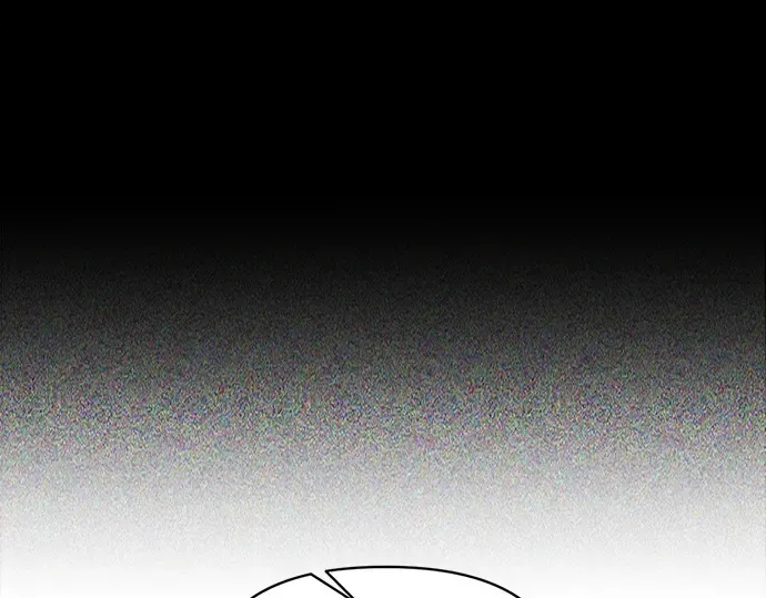 第131话 第217页