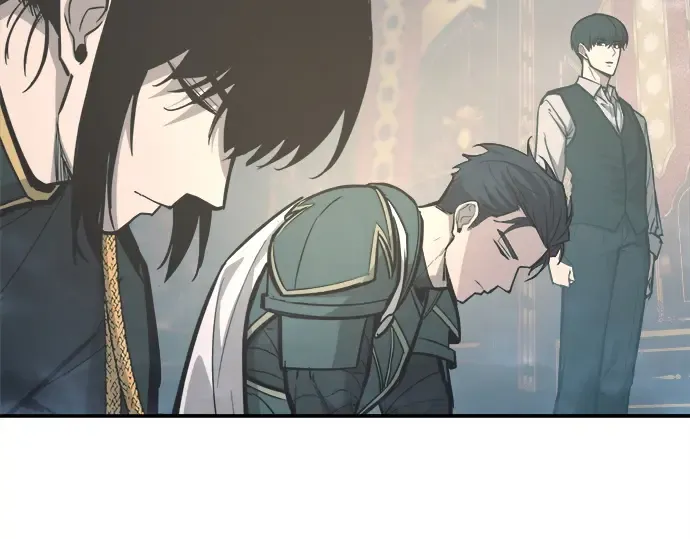 第131话 第219页