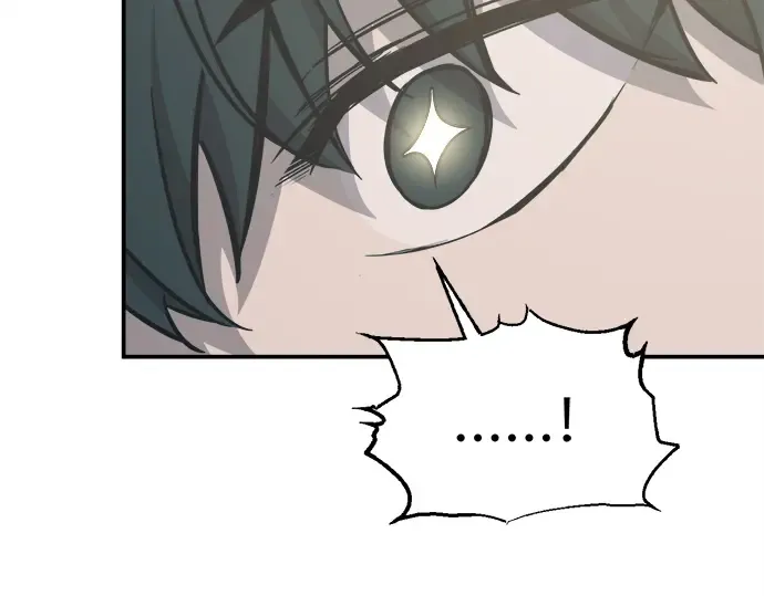 第131话 第221页