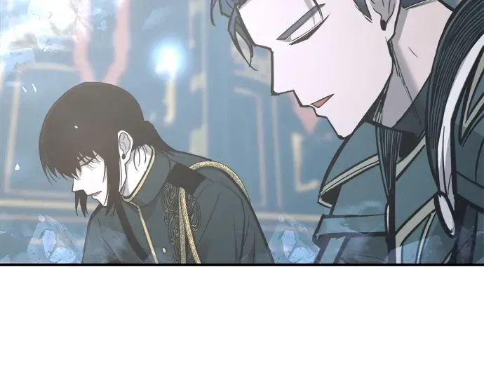 第131话 第238页