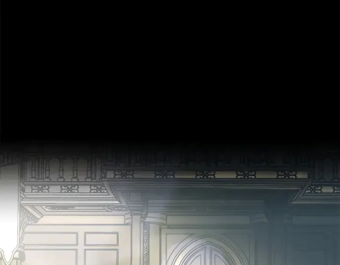第131话 第246页