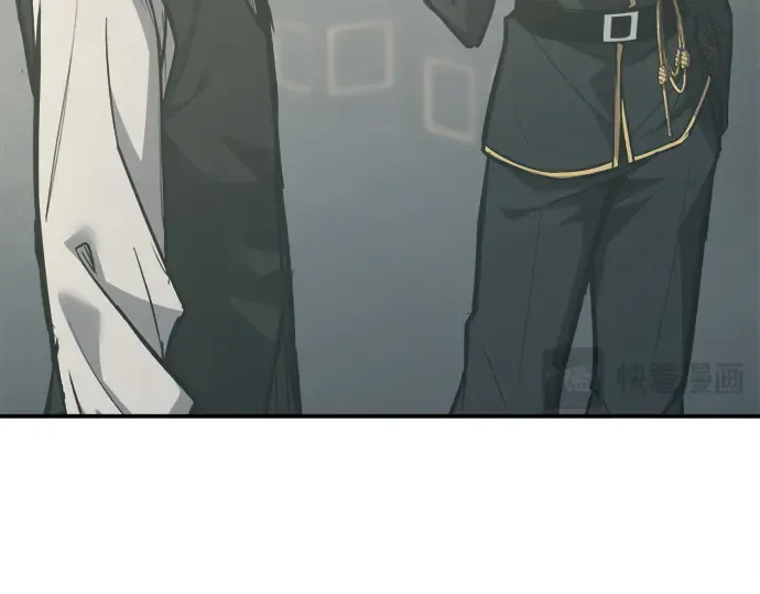 第131话 第250页