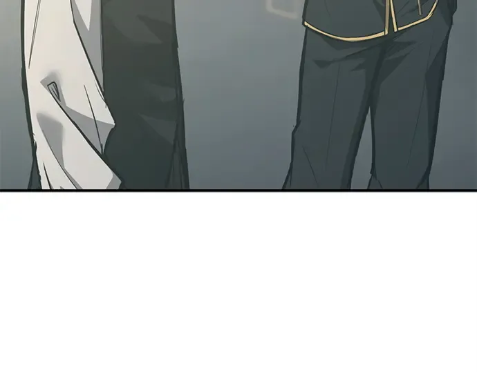 第132话 第3页