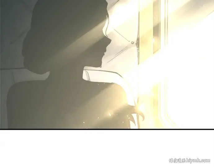 第132话 第16页
