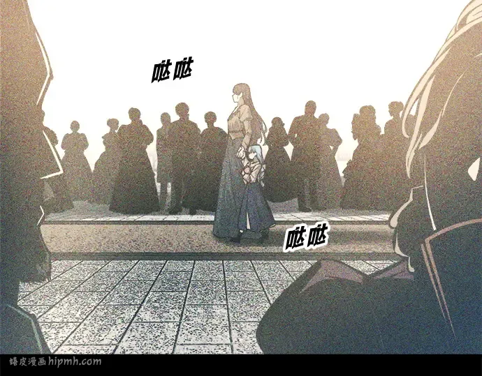 第132话 第48页