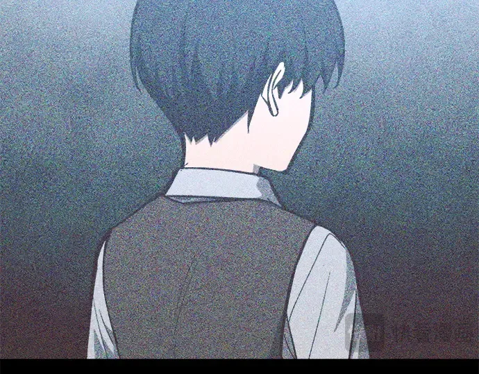 第132话 第59页