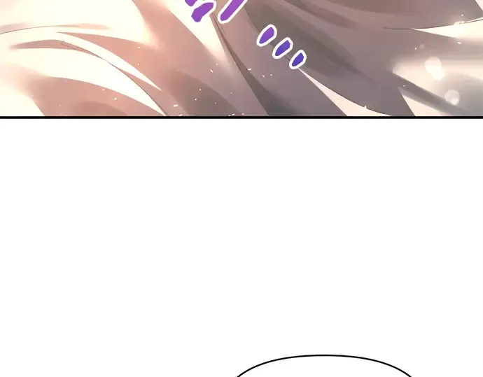 第132话 第98页