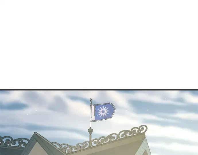 第132话 第141页