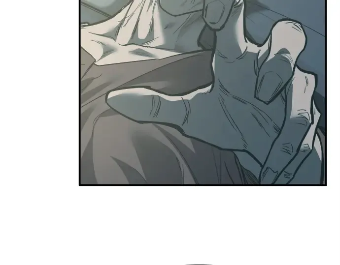 第132话 第146页