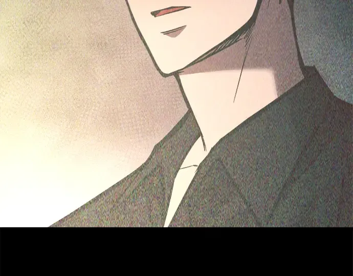 第132话 第191页