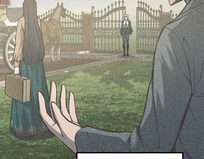 第132话 第194页