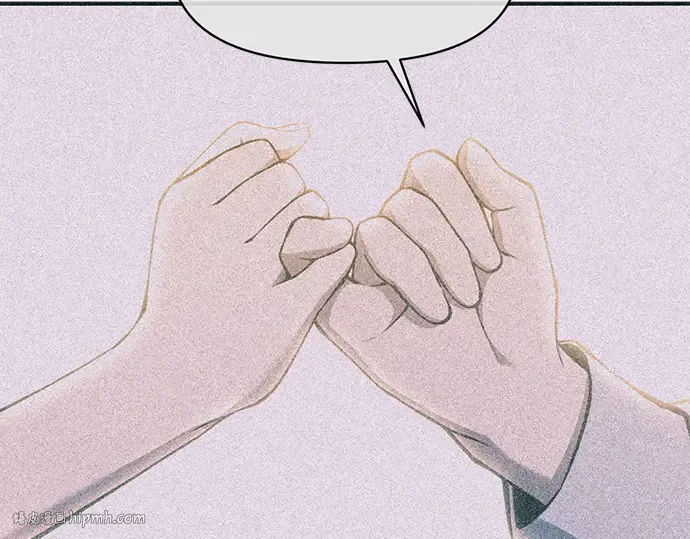 第132话 第232页