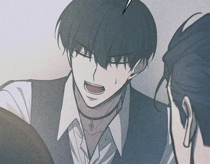 第133话 第9页