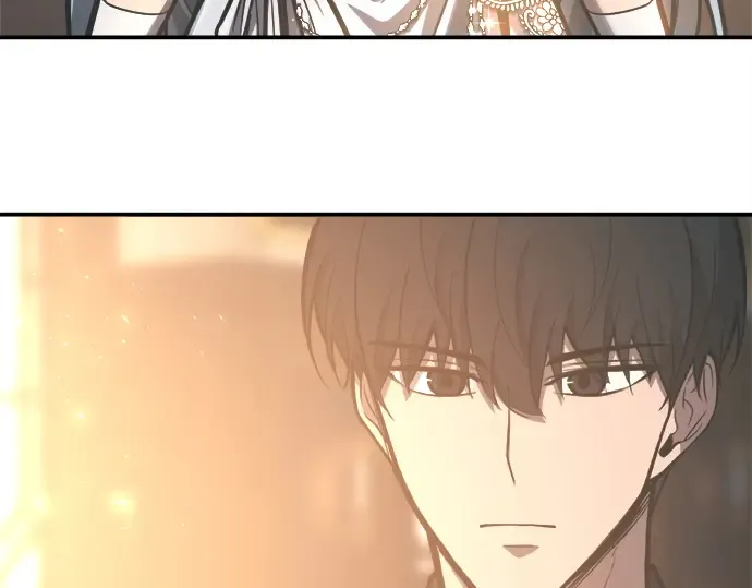 第133话 第46页