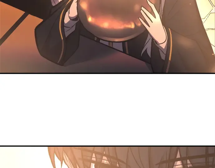 第133话 第62页