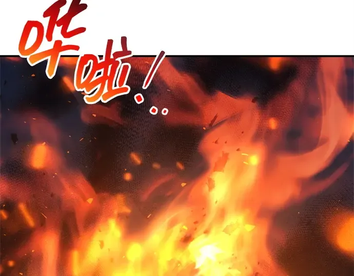 第133话 第113页