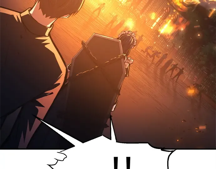第133话 第117页