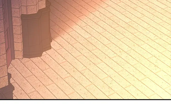 第133话 第146页