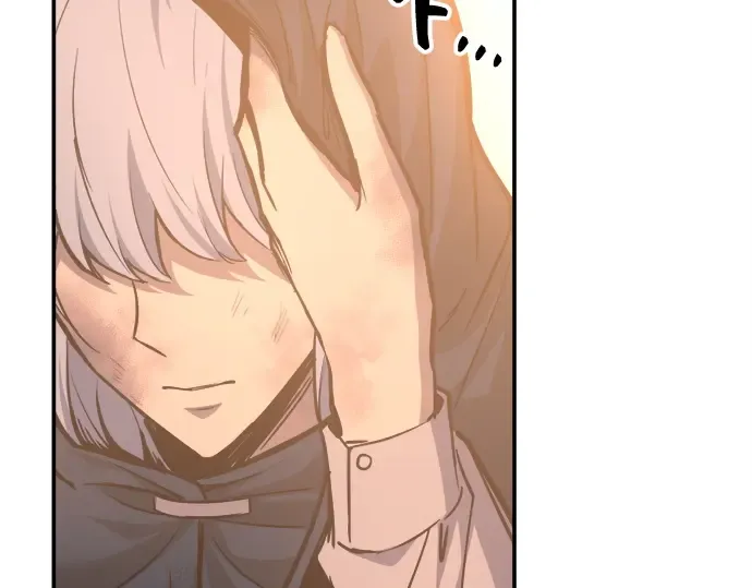 第133话 第177页
