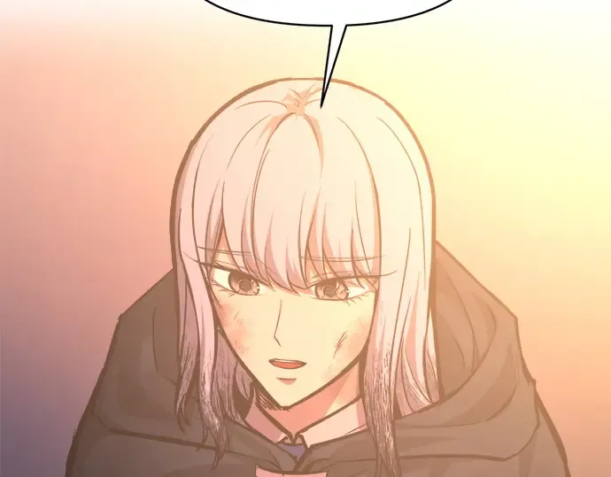 第133话 第179页