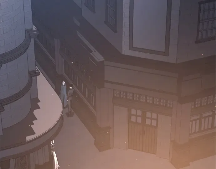 第133话 第203页