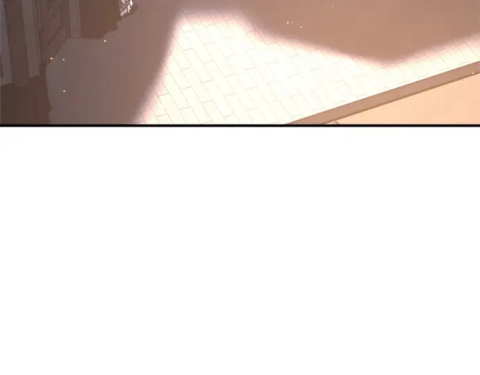 第133话 第204页