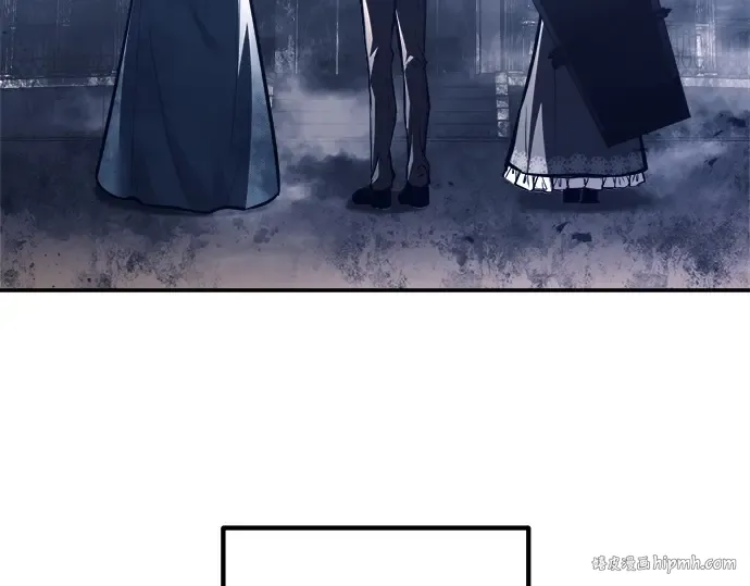 第133话 第208页