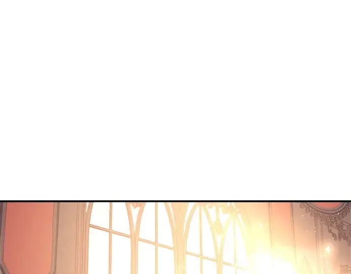 第134话 第66页