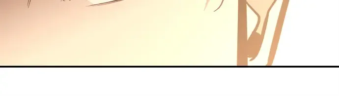 第134话 第73页