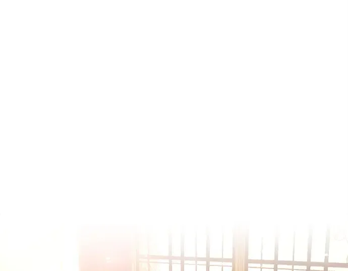 第134话 第79页