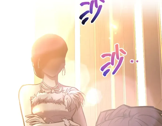 第134话 第92页