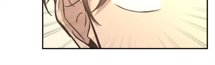 第134话 第100页