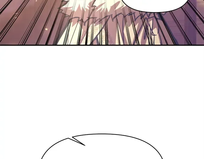 第134话 第189页