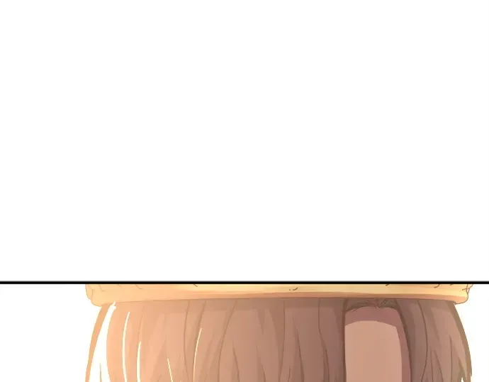 第134话 第221页