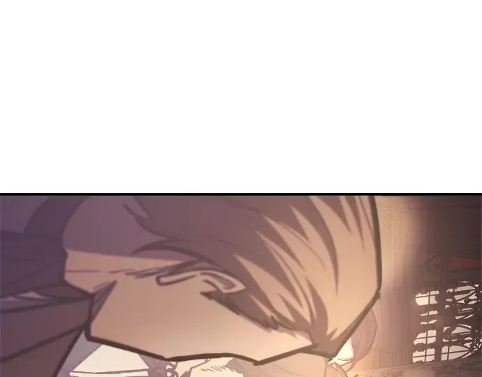 第134话 第225页