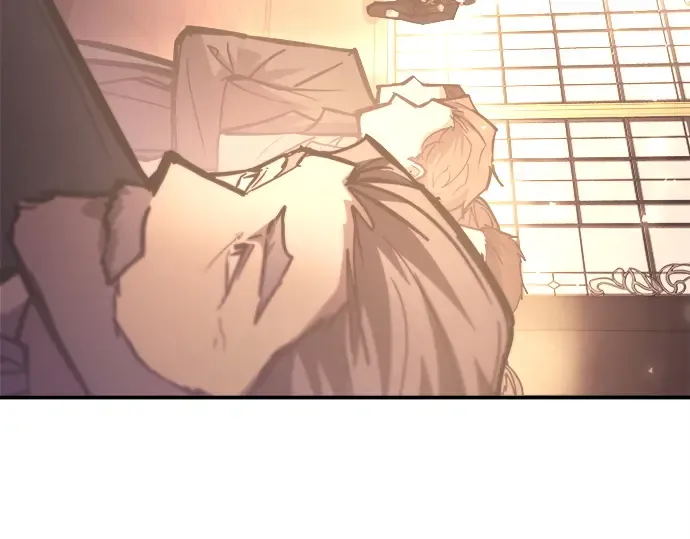 第134话 第227页