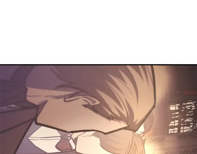 第135话 第4页