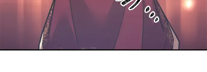 第135话 第28页