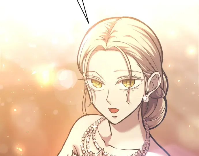 第135话 第60页