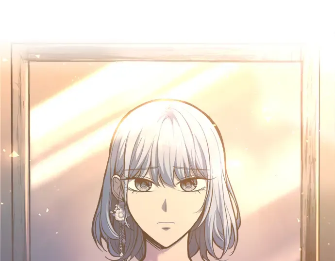 第135话 第89页