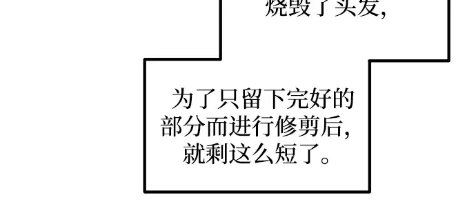第135话 第91页