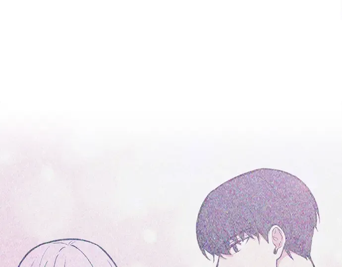 第135话 第99页